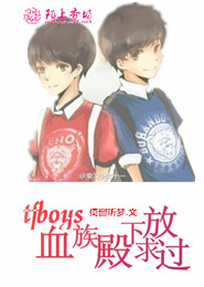 tfboys之我的梦想