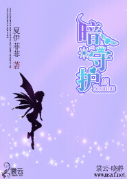 美之途网
