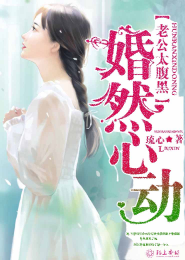 史诗缔造者