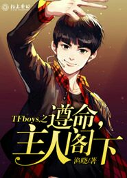 1.76老天魔复古