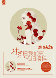 极限谋杀