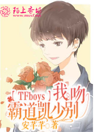 夺宝大师