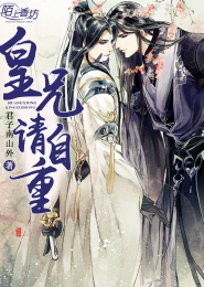 牛牛在線