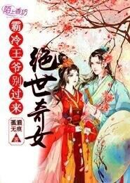 坏蛋2免费全本下载
