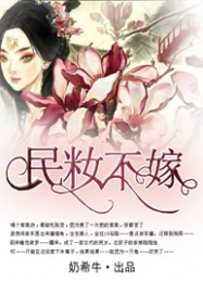 现在什么游戏最火