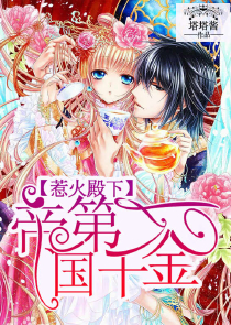 宋词里适合女孩名字