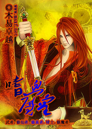 hzw海贼王