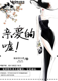 有关春天的现代诗