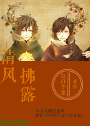 快猫永久破解版