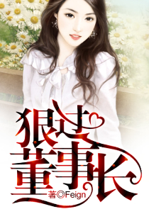 星际争霸2全兵种介绍