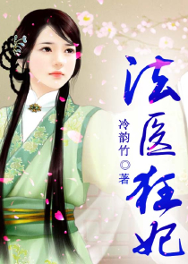 77xiaohua