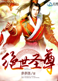 阅文小说可复制粘贴