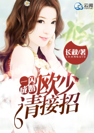 时光古帝
