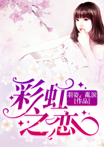 EXO之小糖球