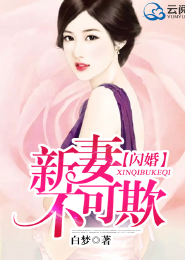 万兽追随者：绝美召唤师