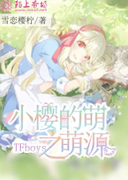 駱冰全集