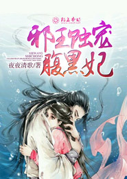曹曦月整容前后照片