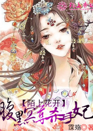 蓝忘机魏无羡