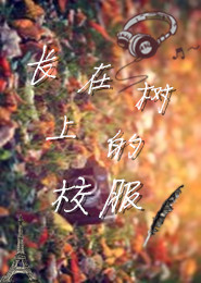 恋之天使安琪莉可～心觉醒之时