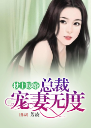 你是我的幸福吗主要内容