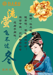 共和国起义与征服