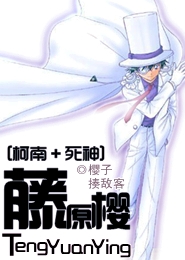 情頭一男一女高冷
