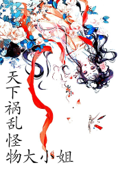 重别后忆相逢