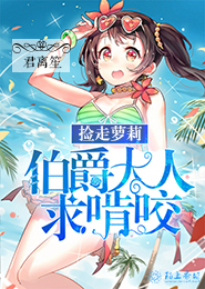 念梦舞清墨