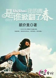 神级福利