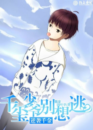 探武风云