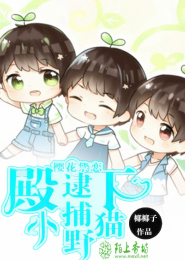 幻泪为卿