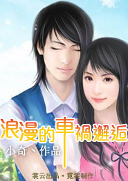 黄金投资经典书籍