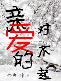 杨宗保大战杨门女将txt