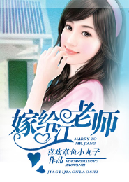 小农女的锦绣山河