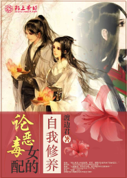 类似微笑pasta小说