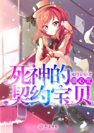 保定足疗团购