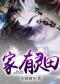 魔法师神探