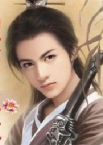 摇光修仙，我让师尊震惊三千次