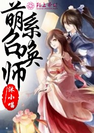 哥杀生存纪录