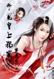 乡村教师小说