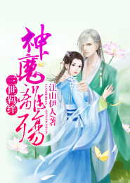 查理九世全集