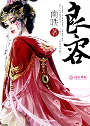寿司太郎