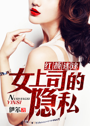 白玫瑰与南天竹