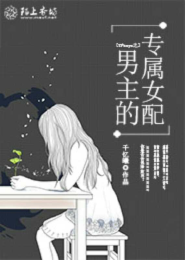 东汉末年为什么会乱