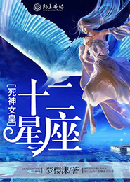 抚州到乐安有多少公里