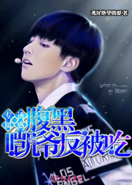 凤凰视频网