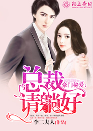懒洋洋的词