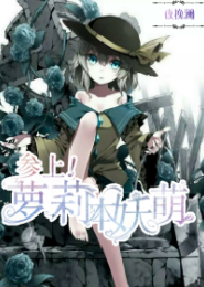 安妮宝贝散文随笔集
