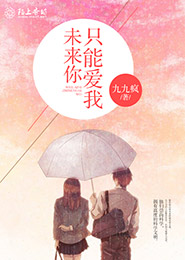 短篇小说比赛