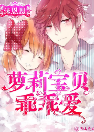 2019拼音o新版的正确发音